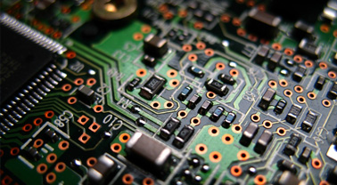 简单介绍一下COB封装的主要流程