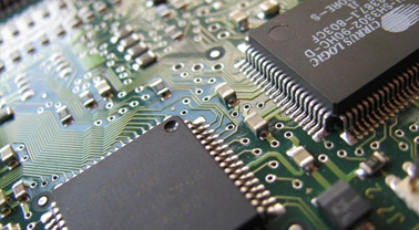 LED照明企业如何“乱中取胜”？