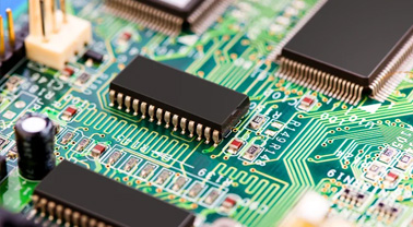 LED灯具选购三大误区