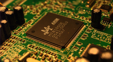 SMT技术的特点是什么？