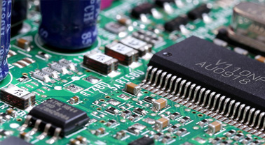 COB封装的主要工艺流程有哪些？