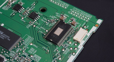 识別及检测常用SMT电子元器件