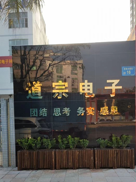 少妇人妻无码AV片在线蜜芽-国产精品亚洲А∨天堂免下载-国产精品免费中文字幕-日韩做A爰片久久毛片A片小说-高清欧美性猛交xxxx黑人猛交