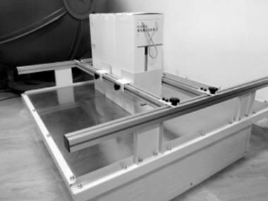 少妇人妻无码AV片在线蜜芽