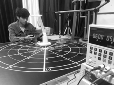 少妇人妻无码AV片在线蜜芽