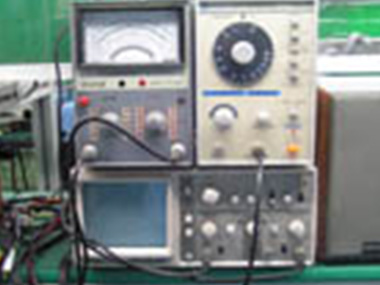 少妇人妻无码AV片在线蜜芽