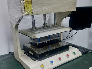 少妇人妻无码AV片在线蜜芽