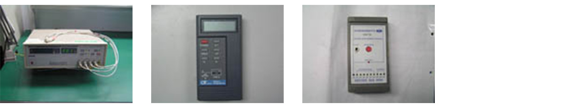 少妇人妻无码AV片在线蜜芽