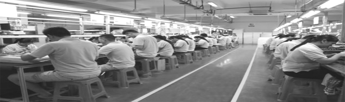 少妇人妻无码AV片在线蜜芽