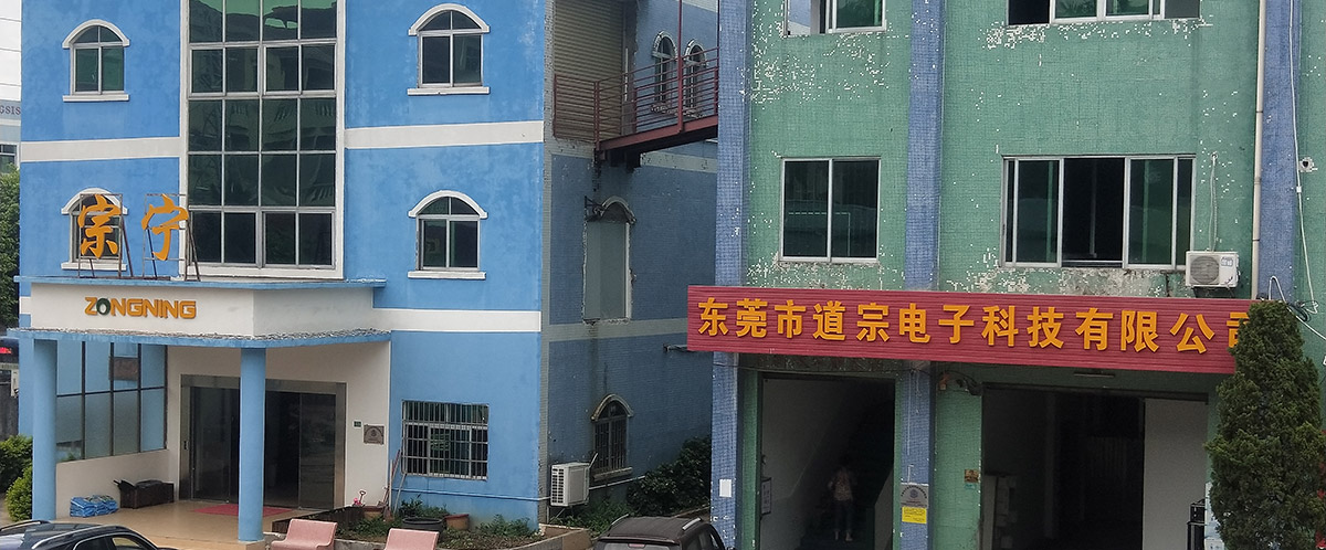 少妇人妻无码AV片在线蜜芽