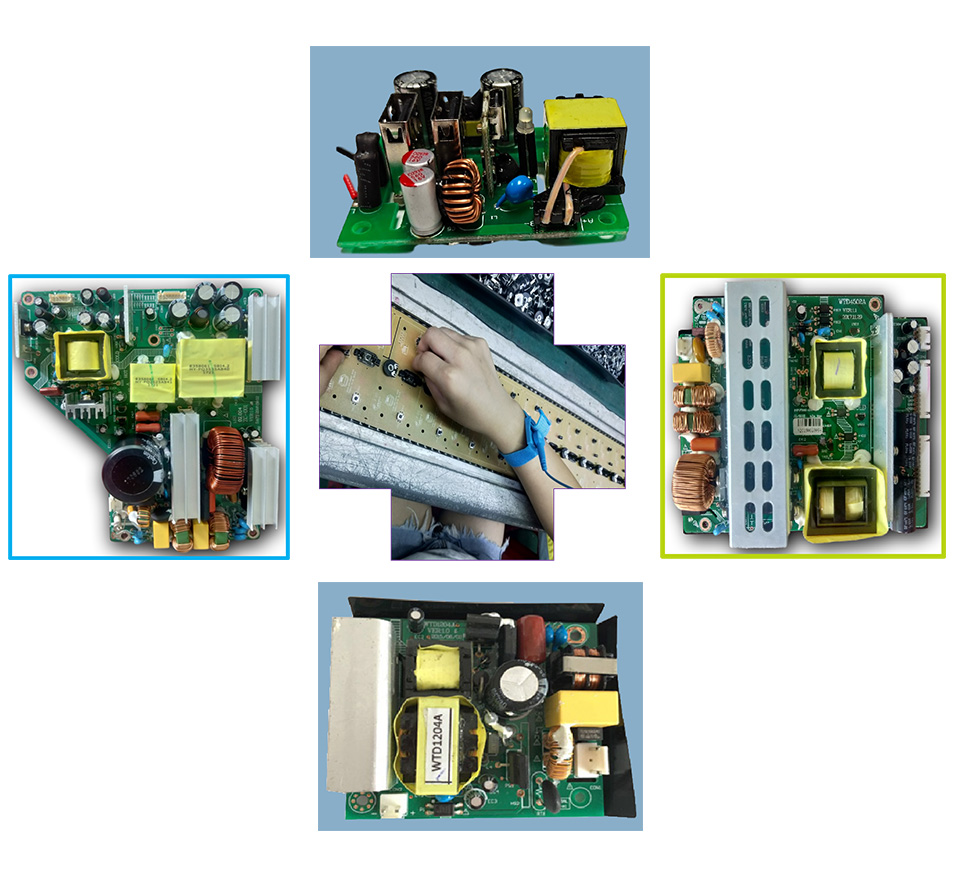 少妇人妻无码AV片在线蜜芽
