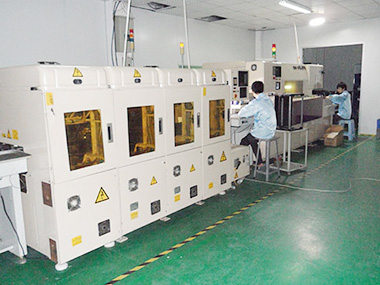 少妇人妻无码AV片在线蜜芽