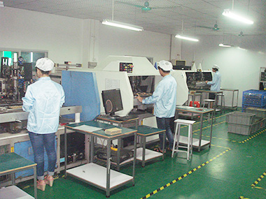 少妇人妻无码AV片在线蜜芽