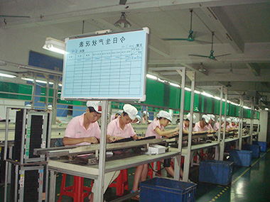 少妇人妻无码AV片在线蜜芽