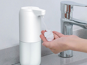 少妇人妻无码AV片在线蜜芽