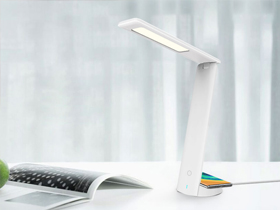 少妇人妻无码AV片在线蜜芽