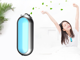 少妇人妻无码AV片在线蜜芽