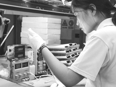 少妇人妻无码AV片在线蜜芽