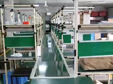 少妇人妻无码AV片在线蜜芽