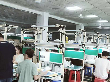 少妇人妻无码AV片在线蜜芽