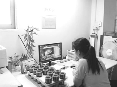 少妇人妻无码AV片在线蜜芽