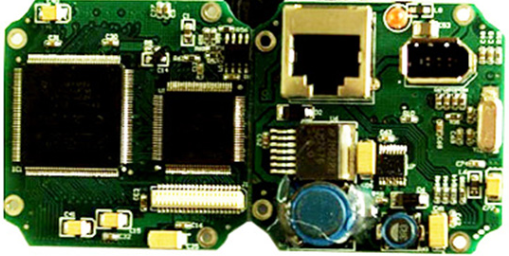 什么是SMT贴片？