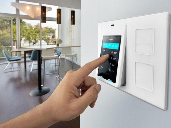 开关电源驱动器