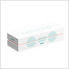 少妇人妻无码AV片在线蜜芽