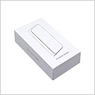 少妇人妻无码AV片在线蜜芽