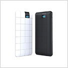 少妇人妻无码AV片在线蜜芽