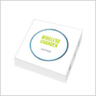 少妇人妻无码AV片在线蜜芽