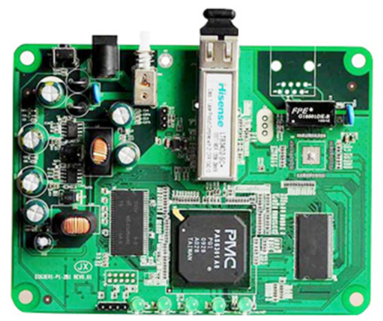 给大家介绍下SMT基本工艺和流程是怎么样的？