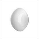 少妇人妻无码AV片在线蜜芽