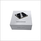 少妇人妻无码AV片在线蜜芽