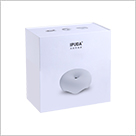 少妇人妻无码AV片在线蜜芽