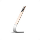 少妇人妻无码AV片在线蜜芽