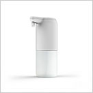 少妇人妻无码AV片在线蜜芽