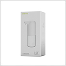 少妇人妻无码AV片在线蜜芽