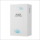 少妇人妻无码AV片在线蜜芽