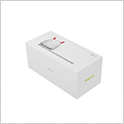 少妇人妻无码AV片在线蜜芽