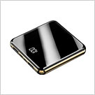 少妇人妻无码AV片在线蜜芽