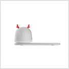 少妇人妻无码AV片在线蜜芽