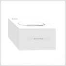 少妇人妻无码AV片在线蜜芽