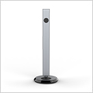 少妇人妻无码AV片在线蜜芽