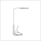 少妇人妻无码AV片在线蜜芽