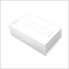 少妇人妻无码AV片在线蜜芽