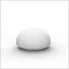 少妇人妻无码AV片在线蜜芽