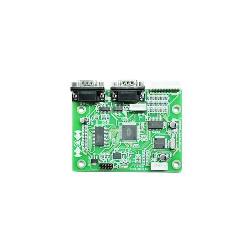 东莞SMT贴片加工