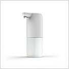 少妇人妻无码AV片在线蜜芽