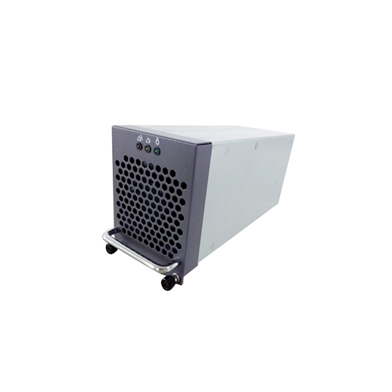48V-3000W